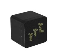 Ipetboom Coffret Présent de Cœur Rouge 3D avec Effet Pop-Up D’Amour Romantique pour Fête de Mariage Anniversaire et Déclaration Accessoires Délicats pour Unique