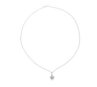 Ipetboom collier feuille d'érable charmes de feuille d'érable collier d'automne collier d'action de grâces bijoux de feuilles de récolte collier feuille pour femme alliage