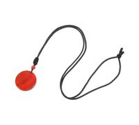 Ipetboom Collier Pendentif En Pierre De Cristal Fleur Quartz Coloré Fantaisie Dame Bijoux Femme Délicat Collier Pendentif Petite Pierre Colliers Cristaux Branché Pierres Cristal Naturel