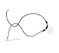 Ipetboom Collier Pendentif Tai Chi Colliers Pour Hommes Colliers Pour Hommes Collier Taichi Bijoux Chinois Pour Hommes Collier Pendentif Pour Hommes Pendentifs Traditionnels Chinois