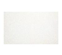 Ipetboom Coussin Repose-Bras pour Ongles Strass Scintillants Tapis de Nail Art Antidérapant Tapis de Table pour Manucure Support Polyvalent pour Nail Art et Loisirs Créatifs 1 Pièce