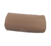 Ipetboom Coussin Repose Tête avec Bande Élastique pour Chaise de Plage Appui Tête Confortable pour Fauteuil de Jardin et Maison Texture Résistante et Installation Facile