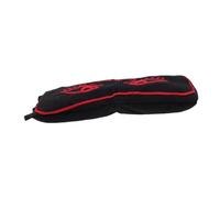Ipetboom Coussin Yeux Apaisant Sel Marin Et Armoise Thaïlandaise Masque De Chauffant Pour La Oculaire Pour Bureau Voyages