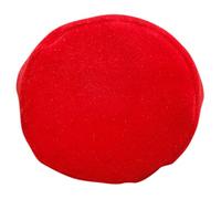 Ipetboom Couvercle De Boîte à Moxa Pour Moxibustion Housse Anti-fumée Pratique Accessoire De Protection Pour Boîte à Brûleur De Moxa