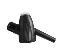 Ipetboom Couvercle Réutilisable pour Bouteille de Soda Capuchon Étanche Compatible Machine à Soda Accessoire pour Canette et Bouteille de Boissons Gazeuses