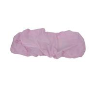 Ipetboom Couverture De Pliable Et Isolante Pour Et Sauna Couvercle Portable Pour Couleur Lavande