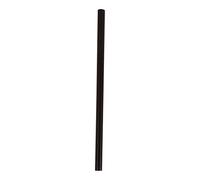 Ipetboom Crayon à Sourcils Étanche Crayon à Sourcils Spécial Avec Mine Dure Pour Tracé Précis Et Naturel Parfait Pour Facile Et