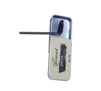 Ipetboom Crème à Sourcils Modelante Gel Et Cire à Sourcils Avec Pinceau Fixation Durable Et Naturelle
