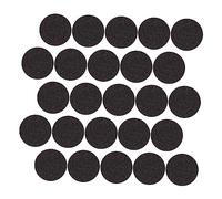 Ipetboom De Patins à Manucure Et Pédicure Sablage Pour Élimination Callosités Et Peau Morte