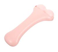 Ipetboom De Visage Portable Gel Froid Roller De Massage Facial Pour Soin Peau Poches Rides