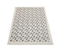 Ipetboom Décalcomanies En Porcelaine Bleues Et Blanches Style Rétro Pour Fenêtres Sous-Glaçure Transferts Pour Céramique Fleurs Argile Papier Transfert Plantes Et Fleurs