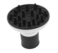 Ipetboom Diffuseur De Cheveux Universel Pour Sèche-cheveux Pour Cheveux Bouclés Et Ondulés Style Dommages Causés Par La Chaleur