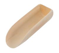 Ipetboom doseuse à thé en vrac - doseuse pour café moulu, épices et condiments - en - Accessoires chinois