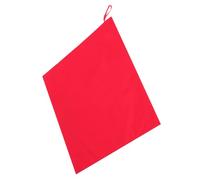 Ipetboom Drap Coulissant Réutilisable pour Patients Glissant Ergonomique pour Transfert Sécurisé Et Confortable des Personnes Âgées Et Handicapées