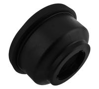 Ipetboom Écrou D'équilibrage Rapide pour Équilibreuse de Roues, Support D'équilibreuse de Pneus Compatible Voitures et Camions, Outil de Réparation de Balancier, Pièces Détachées