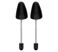 Ipetboom Élargisseur De Chaussures Pour Femmes Support Ajustable Et Forme Embauchoir Pour Hautes Et Chaussures