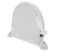 Ipetboom Enrouleur Volet avec Tendeur Sangle Intégré Accessoire pour Stores Kit avec Sangle pour Fenêtres et Volets Installation Facile