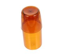 Ipetboom Ensemble de Pichet en Verre Borosilicaté Bouteille de Conservation de Jus Résistante Chaleur 1 Litre Gobelet Transparent pour Eau et Boissons Fraîches Ustensiles Cuisine
