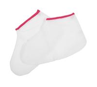 Ipetboom Enveloppements Cire Paraffine Housse Chauffante Paraffine Doublures Recharge Spa