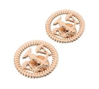 Ipetboom Épingle De Revers Balance Justice 2 Pièces Pour Avocats Et Étudiants, Broche En Métal Pour Cérémonies Et Usage Quotidien Le Secteur Juridique