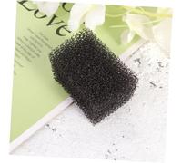 Ipetboom Éponge de Maquillage Halloween Effet Cicatrice Réaliste Petite Portable pour Peinture et Factice Outil Spécial pour Détails Fins