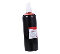 Ipetboom Fake Makeup Spray Faux Cosplay Halloween De Plasma Réaliste Pour Accessoires De Maquillage Scénique