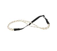 Ipetboom Femmes De Bandeau Tressé Accessoires Bandes De Cheveux Cheveux Wrap Bandeaux Pour Femmes Cheveux Tressés Bandeaux Bandeaux Pour Femmes Adolescents Bandeaux Tressé Cheveux
