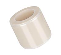 Ipetboom Film Protecteur Jetable pour Tatouages Ruban Adhésif Épais et Détachable par Imperméable et Antibuée