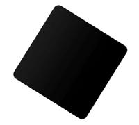 Ipetboom Fond Studio Photo en Acrylique 1 Pièce Tableau Miroir pour Matériel Photographie et Éclairage Professionnel