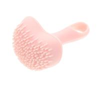 Ipetboom Freckle Stamp Silicone Outil De Maquillage Étanche Pour Rousses Naturelles Accessoire De Beauté Créez Des Taches De Rousses Lifelike Facilement