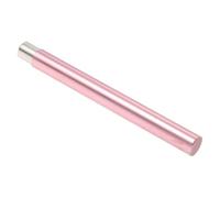 Ipetboom Gel Magnet Stick Outil De Nail Art Cat Eye Aimant à à Magnétique Pour Manucure Maison Et Salon Outil Rose Pour Design