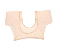 Ipetboom Gilet Anti-transpiration Sans Manche, Sous-vêtement Court Et Respirant, Confortable Pour Sport Ou Usage Quotidien (l)