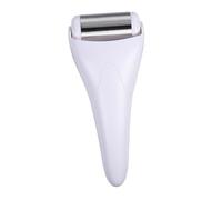 Ipetboom Ice Roller Massager For Face And Body Stainless Steel Skin Tightening Cooling Roller Wrinkle Prevention