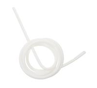 Ipetboom Irrigators Hose Replacement Compatible With Waterpik Wp Wp Durable Oral Cleaner Accessories Water Flosser Tubes For Precise Cleaning