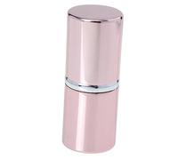 Ipetboom Jade Roller De Massage Pour Visage Outil Anti-aging Avec Boules De Jade Améliore La Circulation Et Réduit Les Rides Pour Éclat Sain Et Jeune