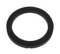 Ipetboom Joint Silicone pour Machine à Café Bague Détanchéité Caoutchouc de Remplacement Compatible avec Machines Espresso et Cafetières Accessoire et Facile à Installer