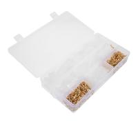 Ipetboom Kit de Connecteurs Électriques Automobiles 28 MM Étanches 480 Pièces Cosses à Sertir Mâles et Femelles pour Câblage Voiture et Moto Résistance à la Corrosion Installation