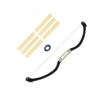 Ipetboom Kit De Modelage De Sourcils Avec Règle Métallique Et Outil De Mesure Pour Dessin De Sourcils Accessoire Pratique Pour Microblading Et Épilation Design Ergonomique Et
