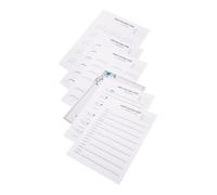 Ipetboom Kit D'extension De Pour Débutants Tapis D'entraînement À La Technique Des Guide De Formation Pour Le Tableau De Cartographie Des