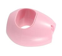 Ipetboom Lampe à Ongles LED Mini pour Vernis Semi-permanent Lampe UV Sèche-ongles Portable Alimentation USB Usage Individuel