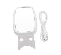 Ipetboom Lampe Led Sèche-ongles Pour Vernis Classique Petite Lampe De Table Pour Vernis à