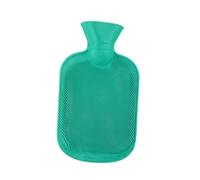 Ipetboom Large Rubber Hot Water Bag Versatile For Winter And Summer Use