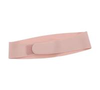 Ipetboom Lifting Facial v Shape Strap Masque Réducteur De Double Menton Outil De Raffermissement Visage Accessoire Confortable Et Réutilisable