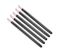 Ipetboom Lot De 10 Stylos De Gravure Pour Nail Art Stylo De Sculpture Pour Ongles Stylo À Pour Manucure Stylo De Meulage Pour Ongles Coupe-Callosités Peau Morte Éliminateur De