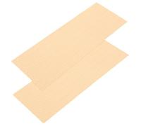 Ipetboom Lot De 2 Autocollants Antidérapants Pour Semelles Coussinets Antidérapants Protections Pour Semelles De Chaussures Semelles De Baskets Pour Femmes Protections De Remplacement