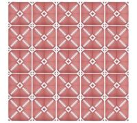 Ipetboom Lot de 48 Serviettes en Papier Jetables Thème du Rugby Décoratives et Absorbantes pour Fêtes d'Anniversaire Événements Sportifs et Soirées Football Accessoire Pratique pour