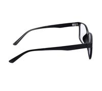 Ipetboom Lunettes de Protection pour Tatouage Filtre de Lumière en Abs, Confortables et Universelles, pour Artistes Tatoueurs et Usages Multiples