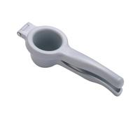 Ipetboom Manual Citrus Extractor Tool With Comfortable Handle Corrosion-resistant Lemon Juicer For Fresh Fruit Juice At Home And Kitchen