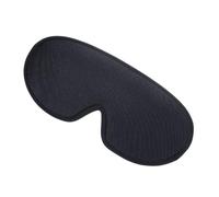 Ipetboom Masque Chauffant Yeux Usb Température Anti-lumière Avec Compresse Chaleur Pour Oculaire Et Sécheresse Rechargeable Et Lavable