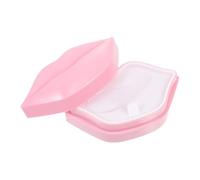 Ipetboom Masque Hydratant pour Sèches Lot de 20 Film Pratique Non Gras Usage Nocturne Texture Douce